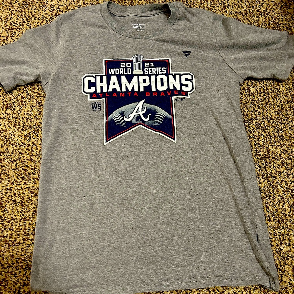 Sports T-Shirts for kids